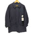 ザスコッチハウス The Scotch House ジップアップジャケット カバーオール メンズ import:L