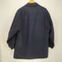 ザスコッチハウス The Scotch House ジップアップジャケット カバーオール メンズ import:L