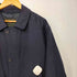 ザスコッチハウス The Scotch House ジップアップジャケット カバーオール メンズ import:L