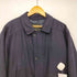 ザスコッチハウス The Scotch House ジップアップジャケット カバーオール メンズ import:L