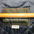 ザスコッチハウス The Scotch House ジップアップジャケット カバーオール メンズ import:L