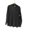 ワイスリー Y-3 Classic Logo LS T-shirt メンズ JPN:M