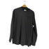 ワイスリー Y-3 Classic Logo LS T-shirt メンズ JPN:M