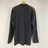 ワイスリー Y-3 Classic Logo LS T-shirt メンズ JPN:M