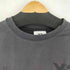 ワイスリー Y-3 Classic Logo LS T-shirt メンズ JPN:M