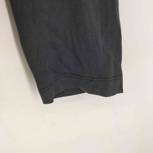 ワイスリー Y-3 Classic Logo LS T-shirt メンズ JPN:M