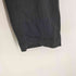 ワイスリー Y-3 Classic Logo LS T-shirt メンズ JPN:M