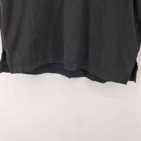 ワイスリー Y-3 Classic Logo LS T-shirt メンズ JPN:M