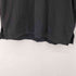 ワイスリー Y-3 Classic Logo LS T-shirt メンズ JPN:M