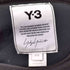 ワイスリー Y-3 Classic Logo LS T-shirt メンズ JPN:M