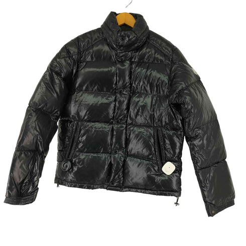 モンクレール MONCLER EVER GIUBBOTTO ダウンジャケット メンズ JPN:3