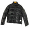 モンクレール MONCLER EVER GIUBBOTTO ダウンジャケット メンズ JPN:3