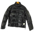 モンクレール MONCLER EVER GIUBBOTTO ダウンジャケット メンズ JPN:3