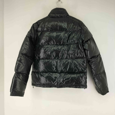 モンクレール MONCLER EVER GIUBBOTTO ダウンジャケット メンズ JPN:3