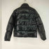 モンクレール MONCLER EVER GIUBBOTTO ダウンジャケット メンズ JPN:3