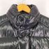 モンクレール MONCLER EVER GIUBBOTTO ダウンジャケット メンズ JPN:3