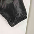 モンクレール MONCLER EVER GIUBBOTTO ダウンジャケット メンズ JPN:3