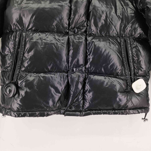 モンクレール MONCLER EVER GIUBBOTTO ダウンジャケット メンズ JPN:3