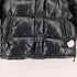 モンクレール MONCLER EVER GIUBBOTTO ダウンジャケット メンズ JPN:3