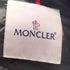 モンクレール MONCLER EVER GIUBBOTTO ダウンジャケット メンズ JPN:3