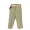リーバイス Levis チュニジア製 復刻 REGULATION CHINOS 480 83 メンズ 30 34