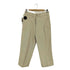 リーバイス Levis チュニジア製 復刻 REGULATION CHINOS 480 83 メンズ 30 34