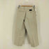 リーバイス Levis チュニジア製 復刻 REGULATION CHINOS 480 83 メンズ 30 34