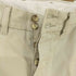 リーバイス Levis チュニジア製 復刻 REGULATION CHINOS 480 83 メンズ 30 34