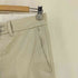 リーバイス Levis チュニジア製 復刻 REGULATION CHINOS 480 83 メンズ 30 34
