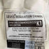 リーバイス Levis チュニジア製 復刻 REGULATION CHINOS 480 83 メンズ 30 34