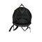 BJIL MODA レザーバックパック レディース