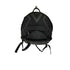 BJIL MODA レザーバックパック レディース