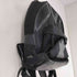 BJIL MODA レザーバックパック レディース