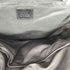 BJIL MODA レザーバックパック レディース