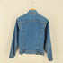 リーバイス Levis ボタン裏529 デニムジャケット 70505 メンズ