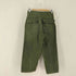 ユーエスアーミー U.S. ARMY trousers 8405-082-6610 ベイカーパンツ ファティーグパンツ メンズ 30 31