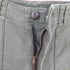 ユーエスアーミー U.S. ARMY trousers 8405-082-6610 ベイカーパンツ ファティーグパンツ メンズ 30 31