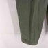 ユーエスアーミー U.S. ARMY trousers 8405-082-6610 ベイカーパンツ ファティーグパンツ メンズ 30 31