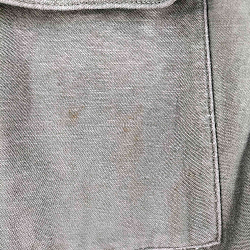 ユーエスアーミー U.S. ARMY trousers 8405-082-6610 ベイカーパンツ ファティーグパンツ メンズ 30 31