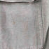 ユーエスアーミー U.S. ARMY trousers 8405-082-6610 ベイカーパンツ ファティーグパンツ メンズ 30 31