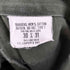 ユーエスアーミー U.S. ARMY trousers 8405-082-6610 ベイカーパンツ ファティーグパンツ メンズ 30 31