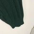 エディーバウアー Eddie Bauer 90-00S MADE IN USA 総柄 コットンニット メンズ JPN:XL
