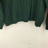 エディーバウアー Eddie Bauer 90-00S MADE IN USA 総柄 コットンニット メンズ JPN:XL