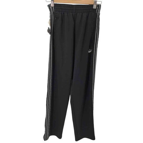 アディダスオリジナルス adidas Originals 24AW アウトライントレフォイル ファイヤーバード トラックパンツ メンズ JPN:XS