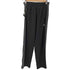 アディダスオリジナルス adidas Originals 24AW アウトライントレフォイル ファイヤーバード トラックパンツ メンズ JPN:XS