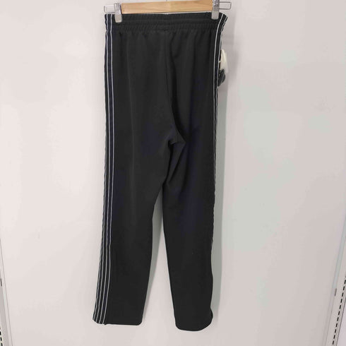 アディダスオリジナルス adidas Originals 24AW アウトライントレフォイル ファイヤーバード トラックパンツ メンズ JPN:XS