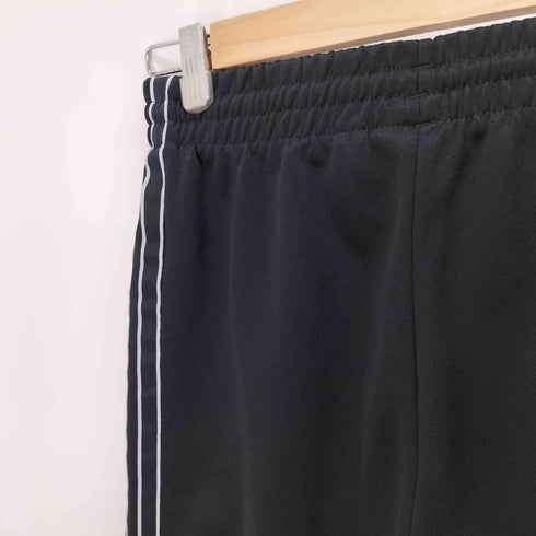 アディダスオリジナルス adidas Originals 24AW アウトライントレフォイル ファイヤーバード トラックパンツ メンズ JPN:XS