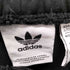 アディダスオリジナルス adidas Originals 24AW アウトライントレフォイル ファイヤーバード トラックパンツ メンズ JPN:XS