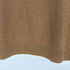 ユニクロ UNIQLO カシミヤタートルネックセーター レディース JPN:M