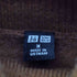 ユニクロ UNIQLO カシミヤタートルネックセーター レディース JPN:M